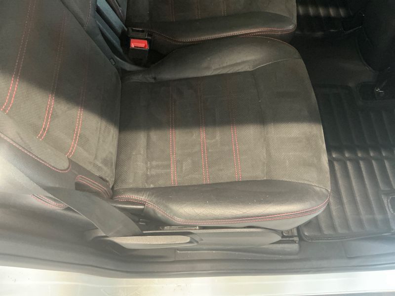 Ford S-Max 2.2 TDCi Titanium S 2013 – снимка 36