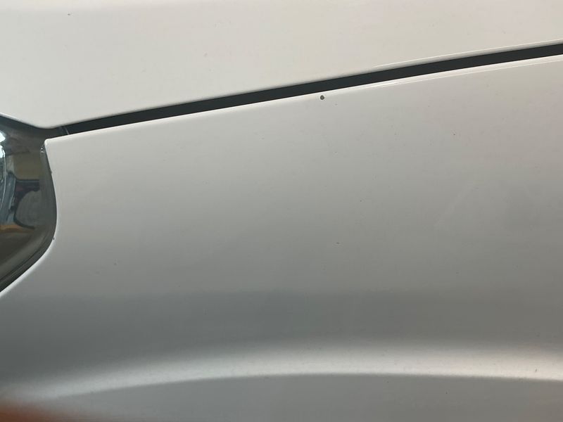 Ford S-Max 2.2 TDCi Titanium S 2013 – снимка 30