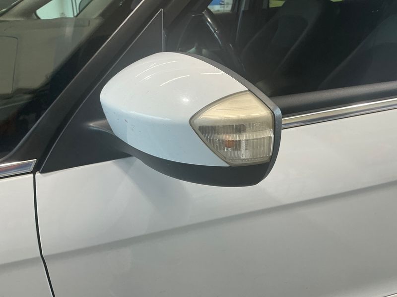 Ford S-Max 2.2 TDCi Titanium S 2013 – снимка 29