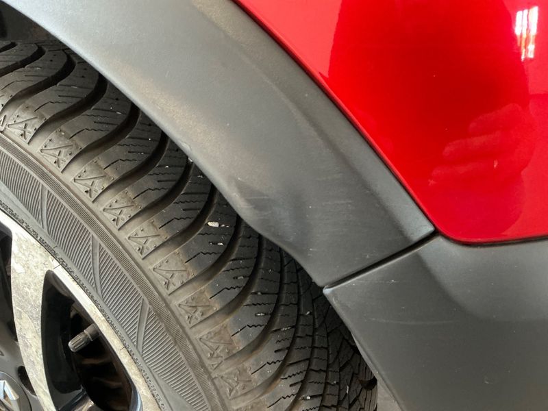 Renault Captur 1.5 dCi Energy Helly Hansen 2015 – снимка 45