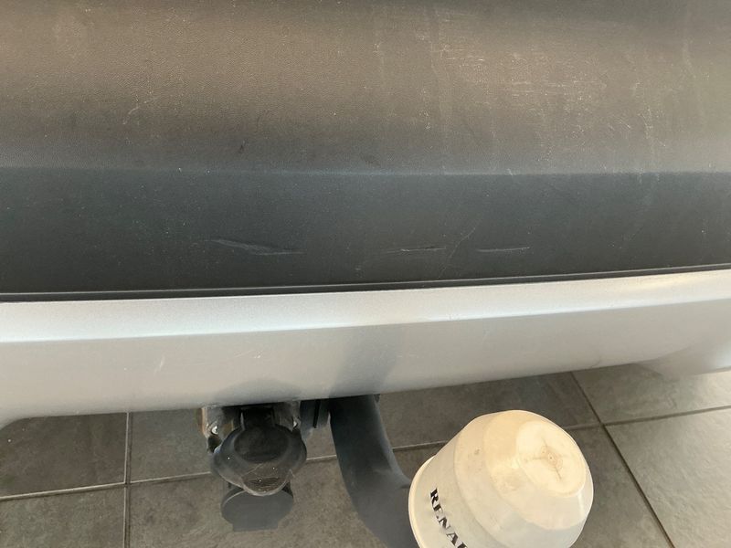 Renault Captur 1.5 dCi Energy Helly Hansen 2015 – снимка 46