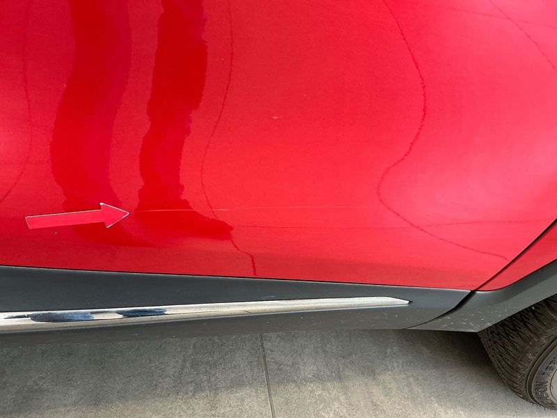 Renault Captur 1.5 dCi Energy Helly Hansen 2015 – снимка 24