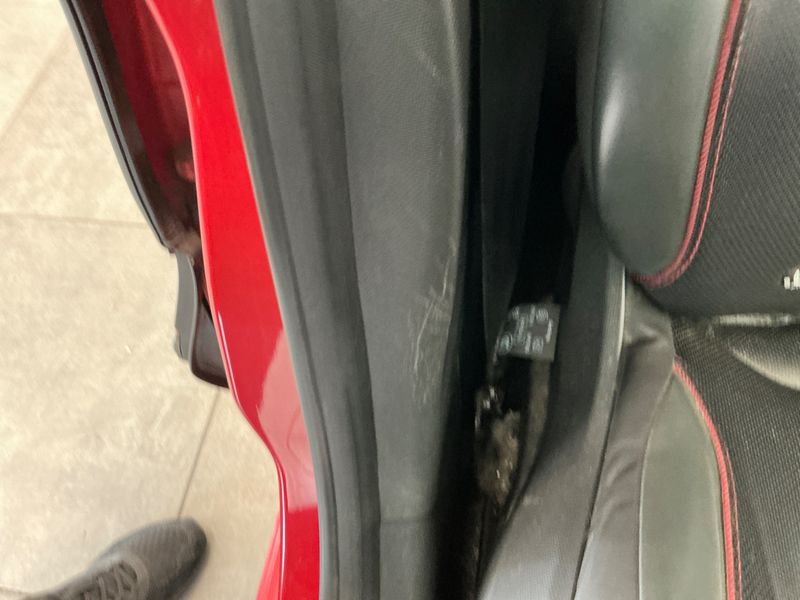 Renault Captur 1.5 dCi Energy Helly Hansen 2015 – снимка 28