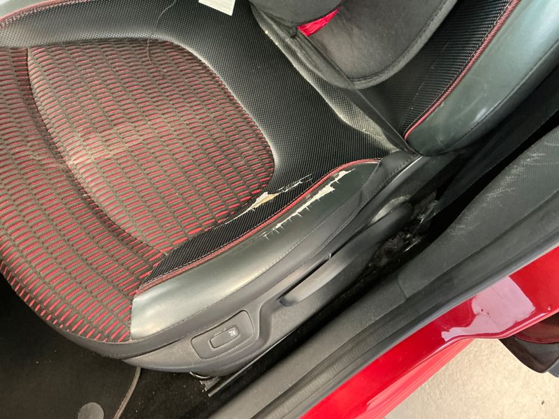 Renault Captur 1.5 dCi Energy Helly Hansen 2015 – снимка 25