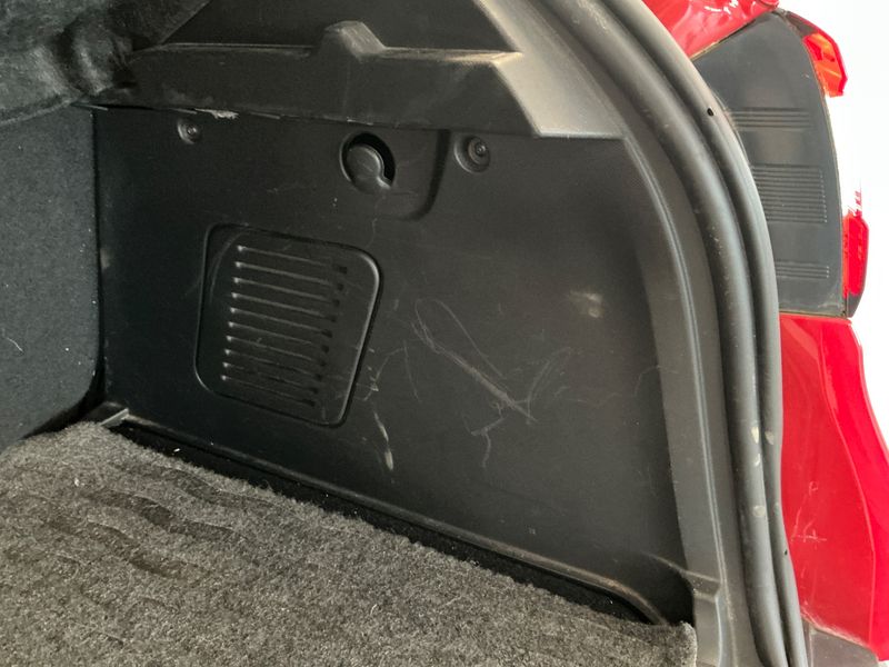 Renault Captur 1.5 dCi Energy Helly Hansen 2015 – снимка 30