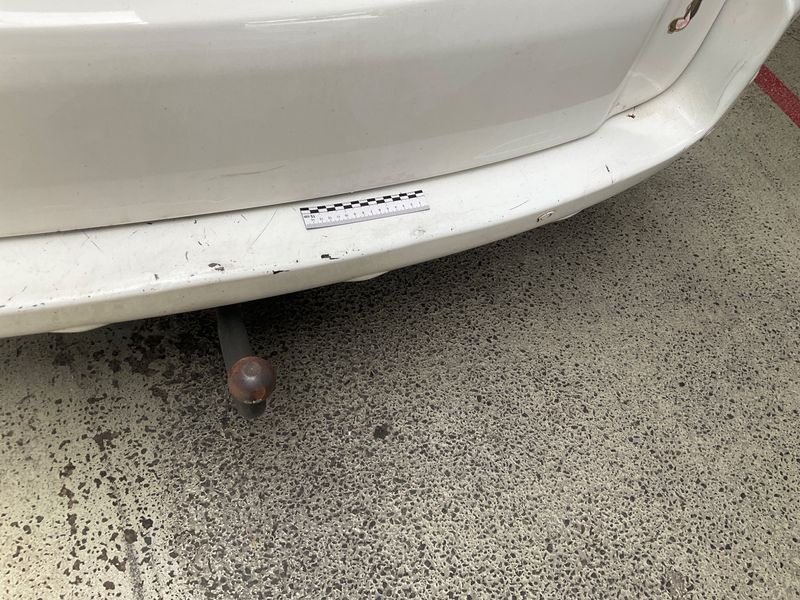 Toyota RAV 4 2.2 D-4D Life 2011 – снимка 31