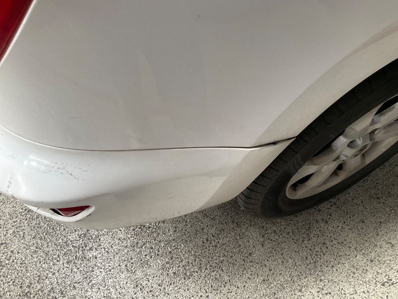 Toyota RAV 4 2.2 D-4D Life 2011 – снимка 32
