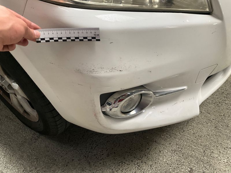 Toyota RAV 4 2.2 D-4D Life 2011 – снимка 34
