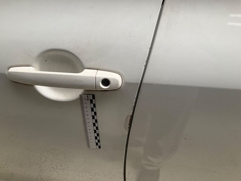 Toyota RAV 4 2.2 D-4D Life 2011 – снимка 24