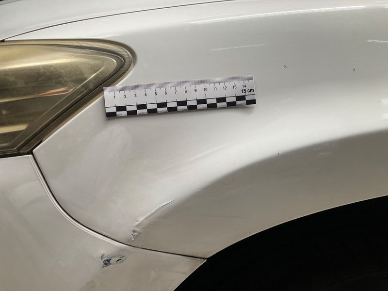 Toyota RAV 4 2.2 D-4D Life 2011 – снимка 25