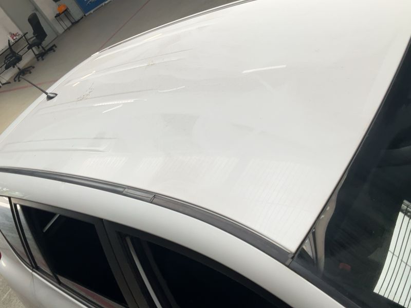Toyota RAV 4 2.2 D-4D Life 2011 – снимка 13