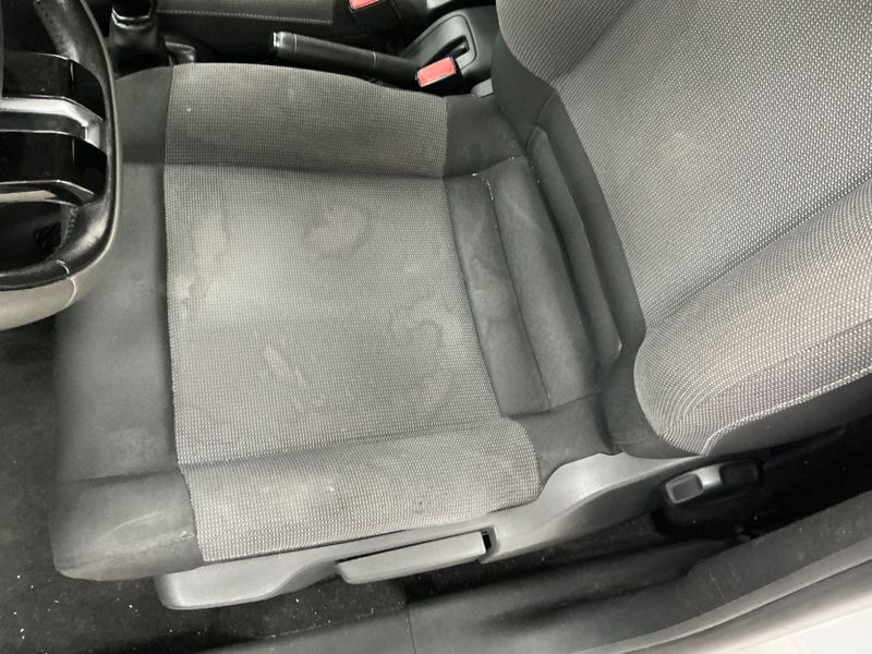 Citroen C4 Cactus 1.6 Blue-HDi Feel 2017 – снимка на щета 38