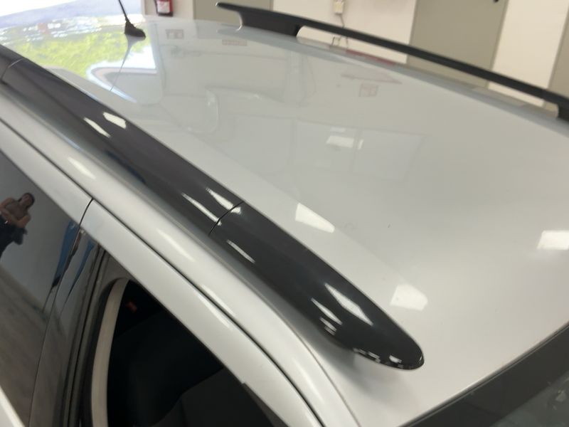 Citroen C4 Cactus 1.6 Blue-HDi Feel 2017 – снимка 13