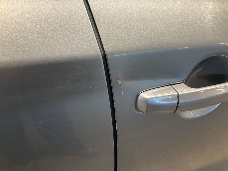 Suzuki Vitara 1.0 BoosterJet Comfort 4x4 2019 – снимка 34