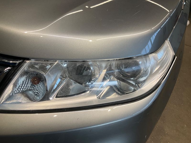 Suzuki Vitara 1.0 BoosterJet Comfort 4x4 2019 – снимка 85