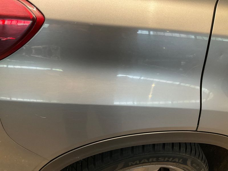 Suzuki Vitara 1.0 BoosterJet Comfort 4x4 2019 – снимка 24
