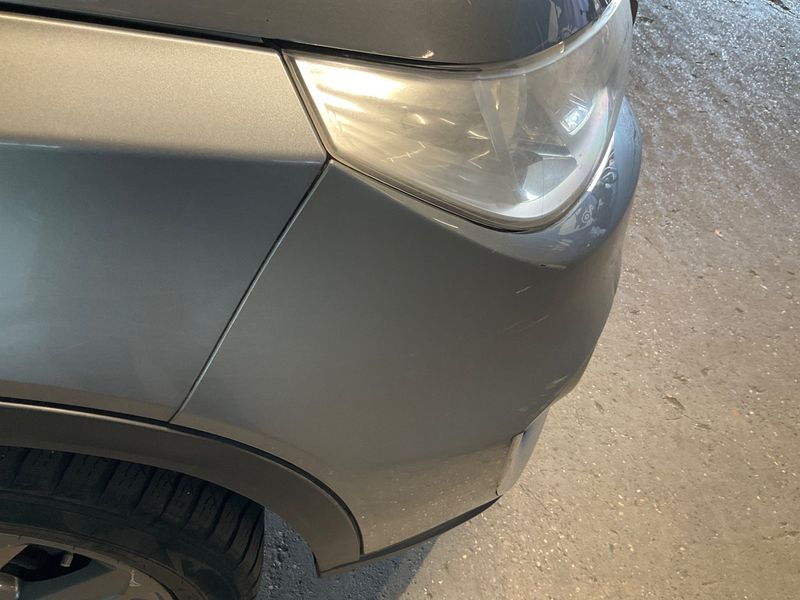 Suzuki Vitara 1.0 BoosterJet Comfort 4x4 2019 – снимка 87