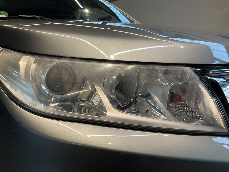 Suzuki Vitara 1.0 BoosterJet Comfort 4x4 2019 – снимка 84