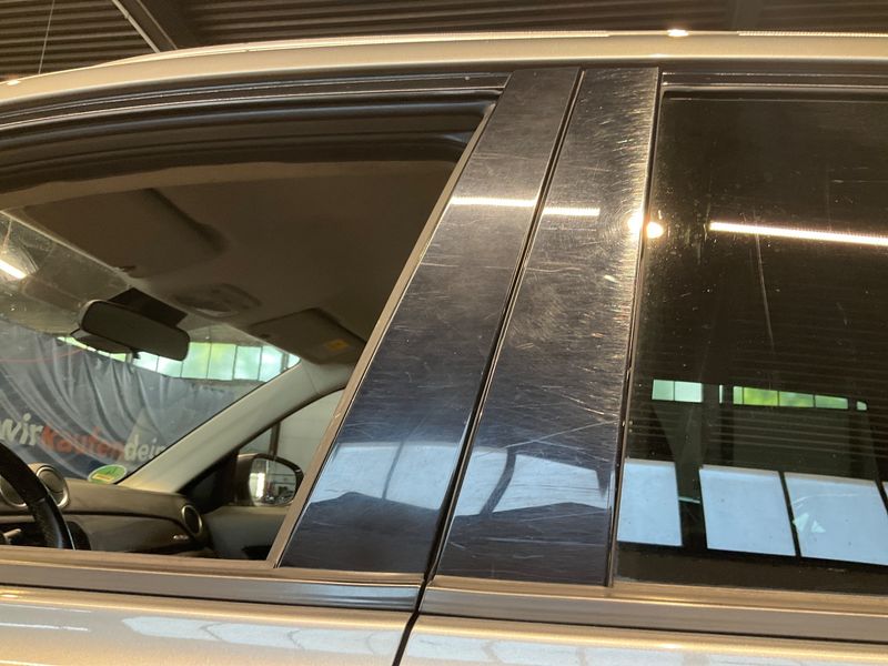 Suzuki Vitara 1.0 BoosterJet Comfort 4x4 2019 – снимка 51