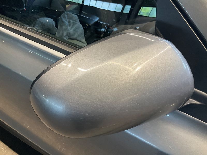 Suzuki Vitara 1.0 BoosterJet Comfort 4x4 2019 – снимка 33