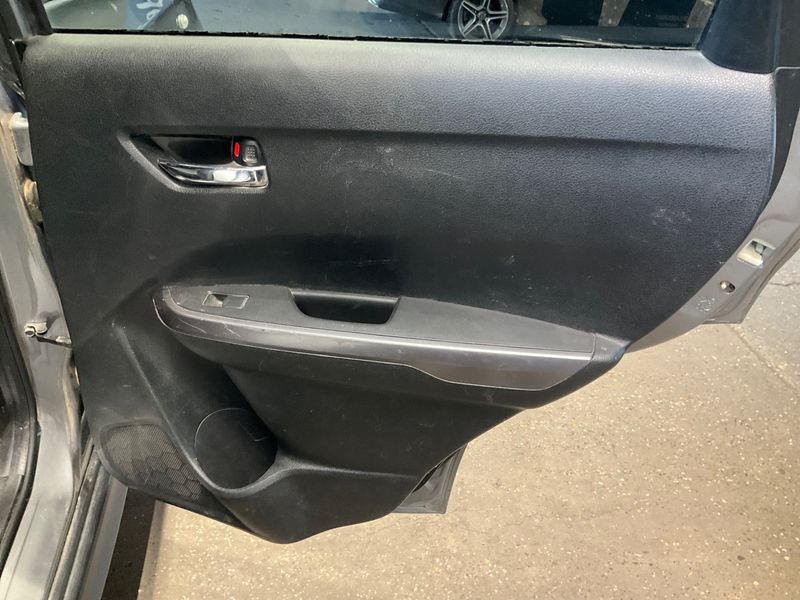 Suzuki Vitara 1.0 BoosterJet Comfort 4x4 2019 – снимка 40