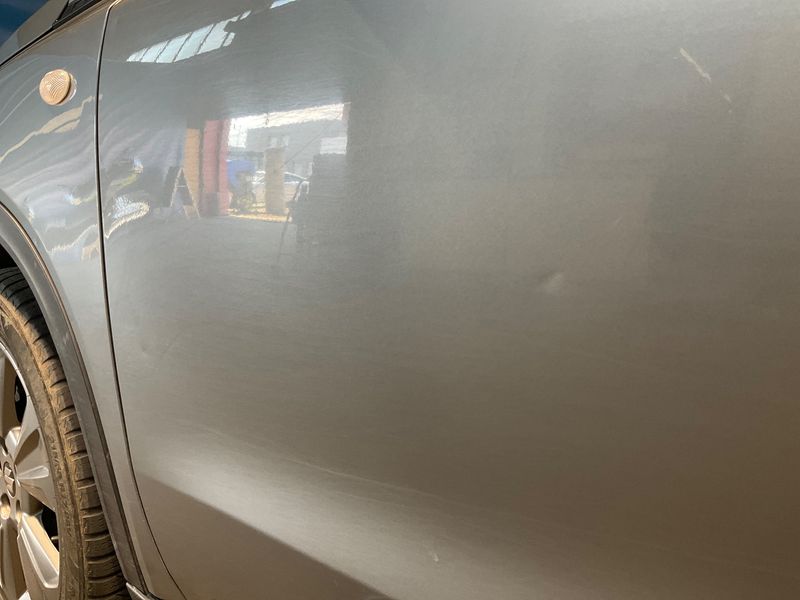 Suzuki Vitara 1.0 BoosterJet Comfort 4x4 2019 – снимка 61
