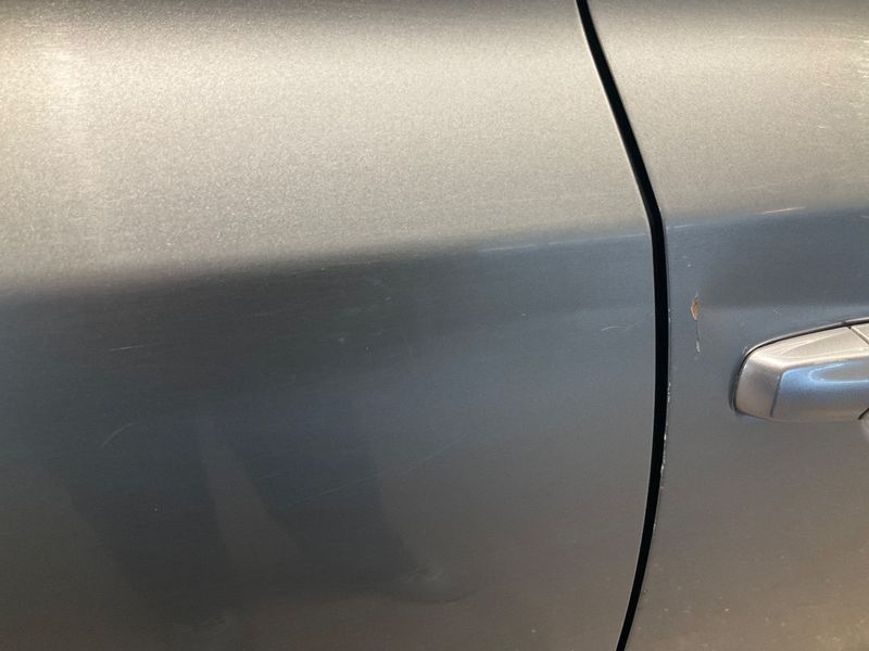Suzuki Vitara 1.0 BoosterJet Comfort 4x4 2019 – снимка 29