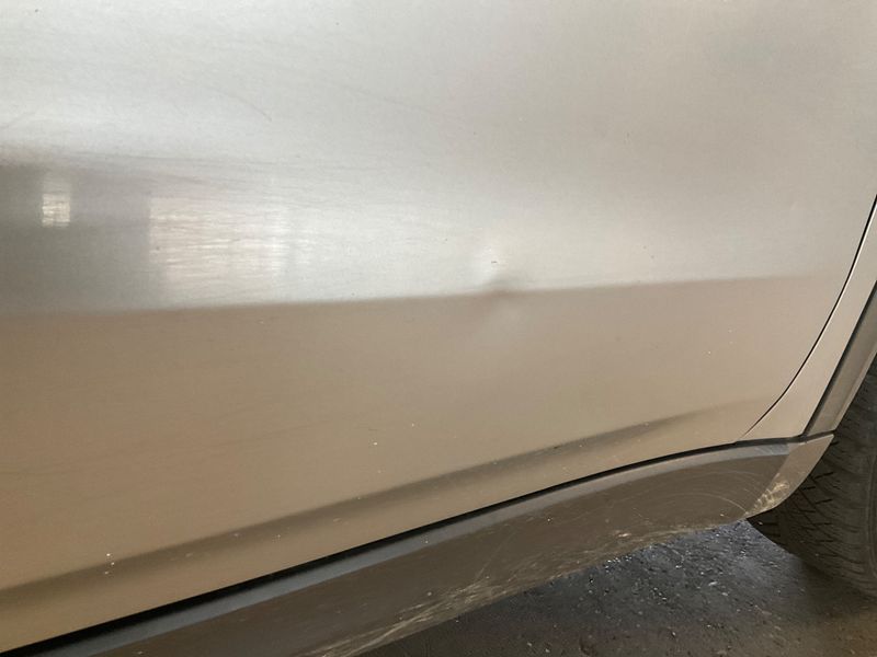 Suzuki Vitara 1.0 BoosterJet Comfort 4x4 2019 – снимка 31