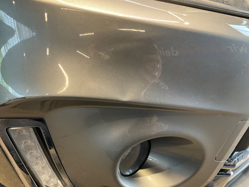 Suzuki Vitara 1.0 BoosterJet Comfort 4x4 2019 – снимка 79