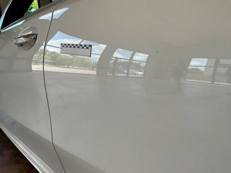 Mercedes-Benz A-Klasse A 180 d Premium 2018 – снимка 21