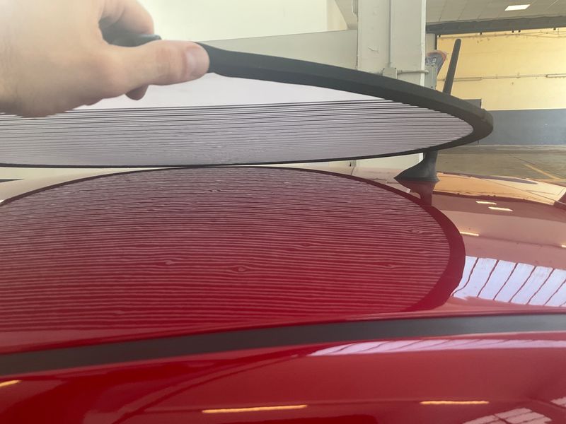 Fiat 500 1.2 Pop 2016 – снимка 30