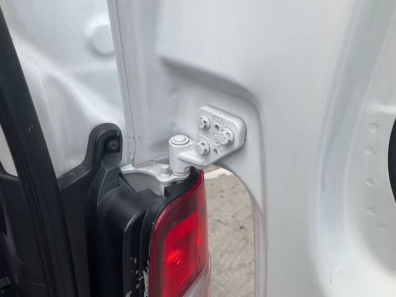 Citroen Berlingo 1.5 Blue-HDi Feel M 2020 – снимка 26