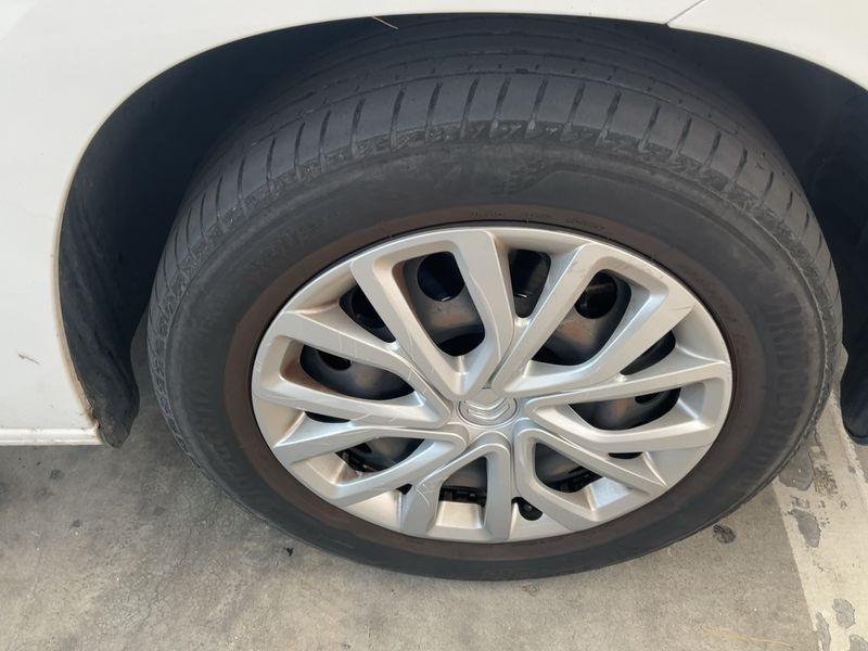 Citroen Berlingo 1.5 Blue-HDi Feel M 2020 – снимка 11