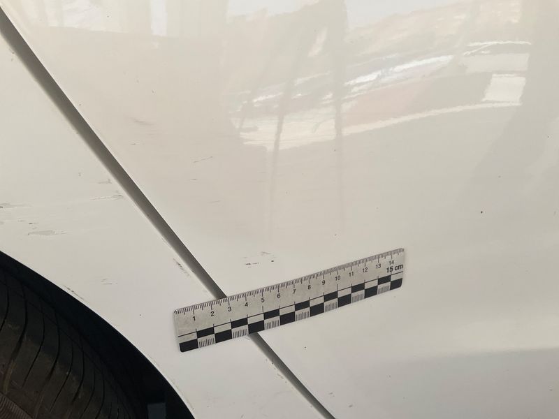 Hyundai i30 1.4 Essence 2015 – снимка 23
