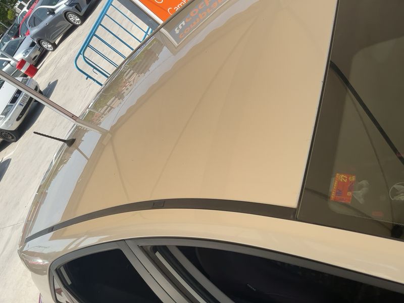 Hyundai i30 1.4 Essence 2015 – снимка 13