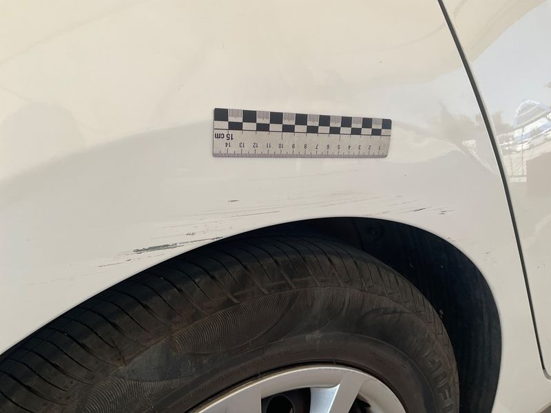 Hyundai i30 1.4 Essence 2015 – снимка 22
