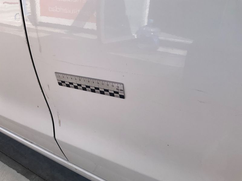 Hyundai i30 1.4 Essence 2015 – снимка 24