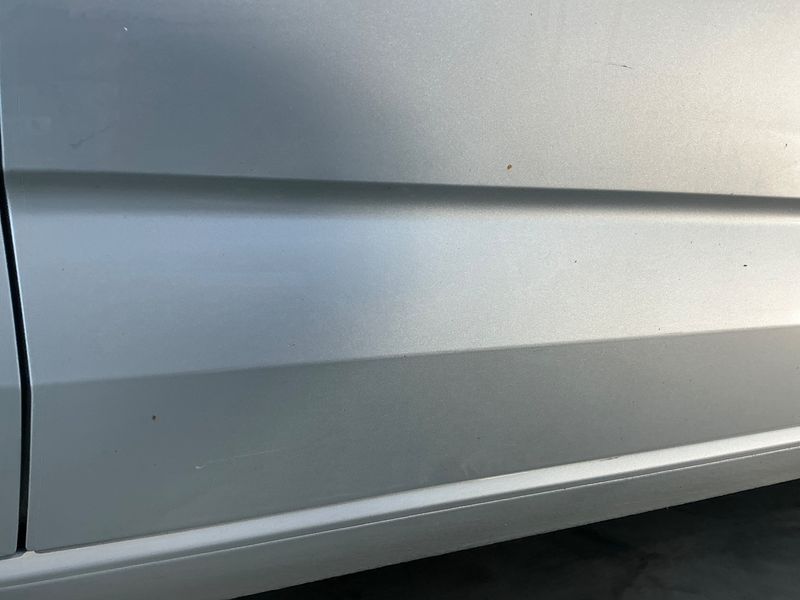 Volkswagen Touran 1.6 TDI Trendline BlueMotion Tech 2017 – снимка 26