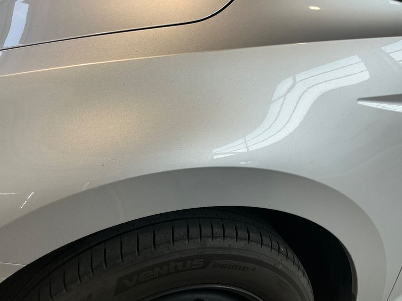Volkswagen Touran 1.6 TDI Trendline BlueMotion Tech 2017 – снимка 29