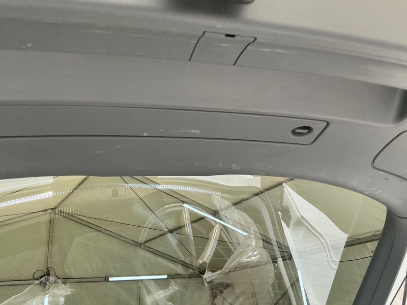 Audi A4 1.8 TFSI Ambiente 2015 – снимка 23