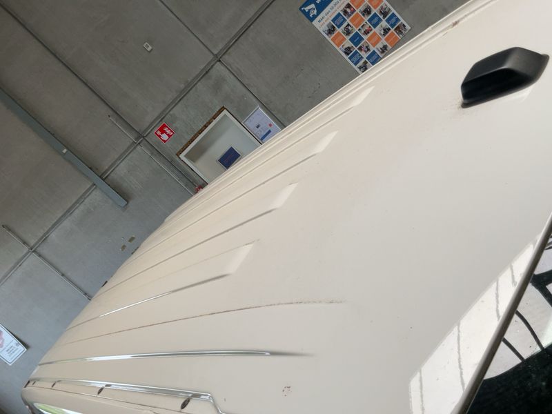Volkswagen T6 Transporter 2.0 TDI Kasten FWD 2021 – снимка 13