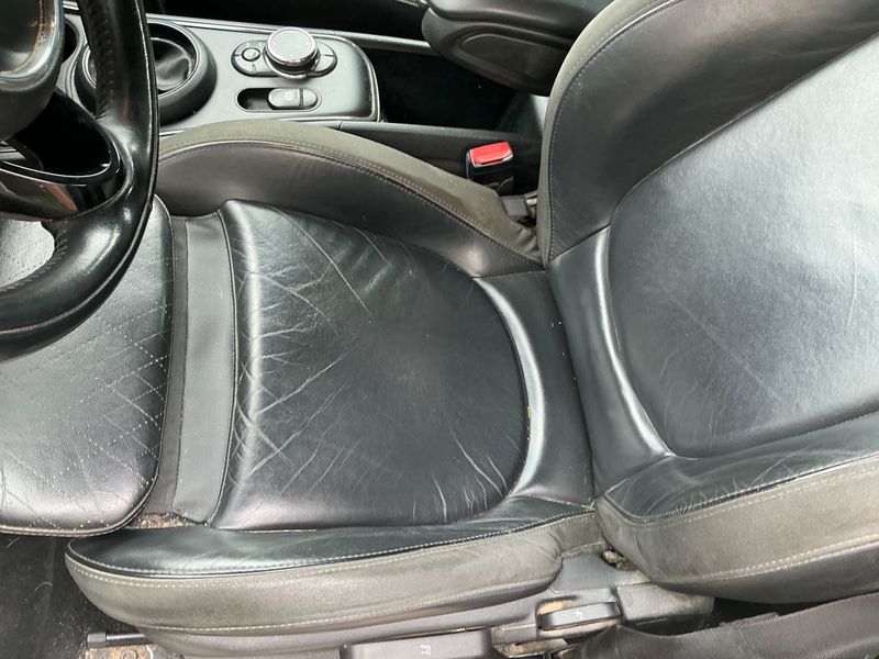 MINI Countryman Cooper SD ALL4 2018 – снимка 37