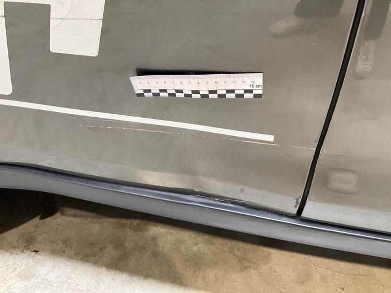MINI Countryman Cooper S 2010 – снимка 24