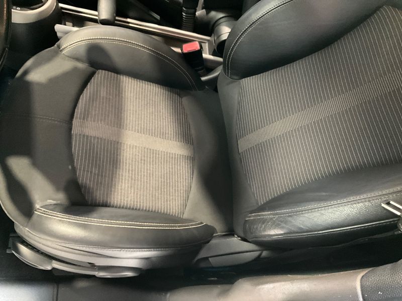 MINI Countryman Cooper S 2010 – снимка 25