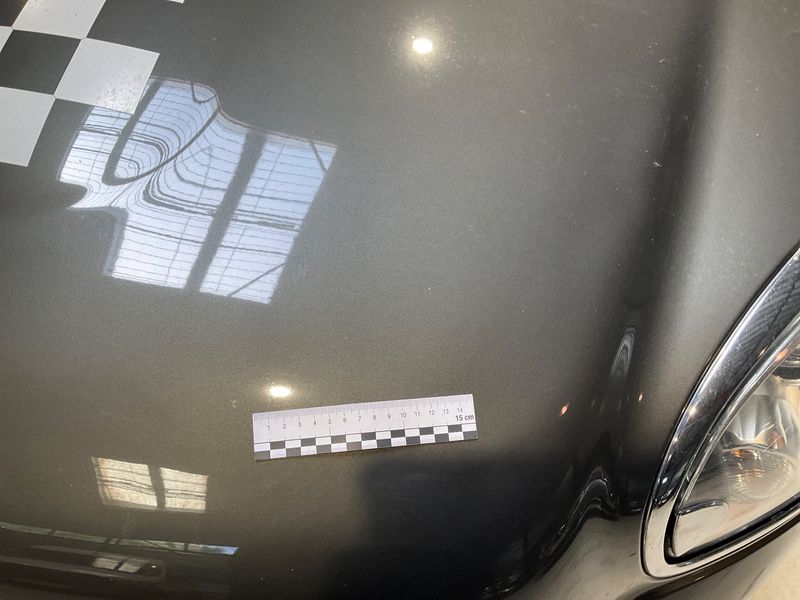 MINI Countryman Cooper S 2010 – снимка 30