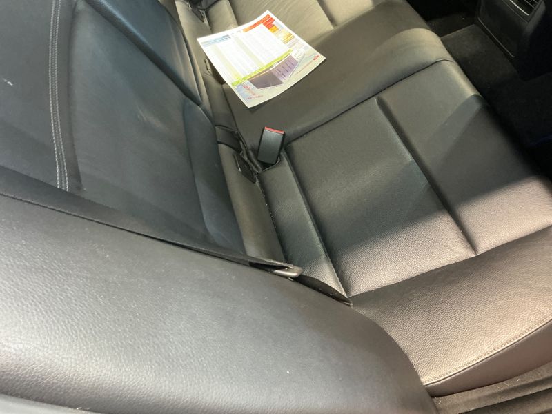 BMW 3er 335i xDrive 2010 – снимка 23
