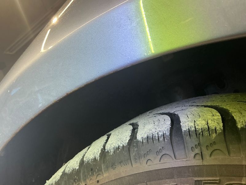 BMW 3er 335i xDrive 2010 – снимка 34