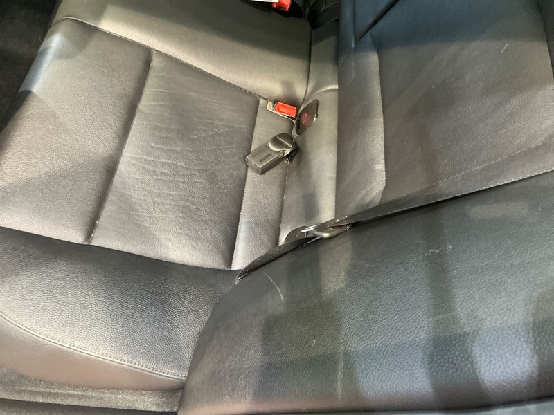 BMW 3er 335i xDrive 2010 – снимка 30