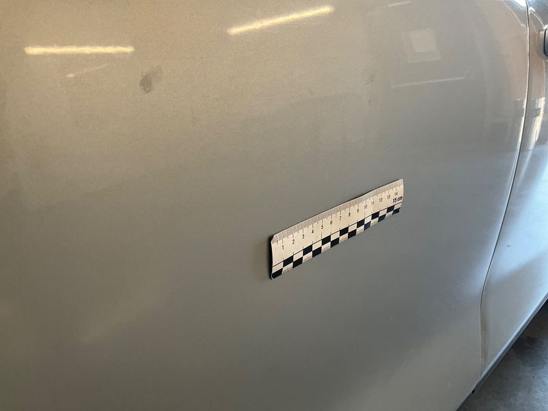 Opel Mokka X 1.6 CDTI Black Edition Start/Stop 2019 – снимка 25