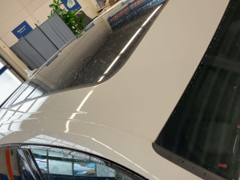 Audi Q5 Sportback 40 TDI Mild-Hybrid quattro edition one 2021 – снимка 13